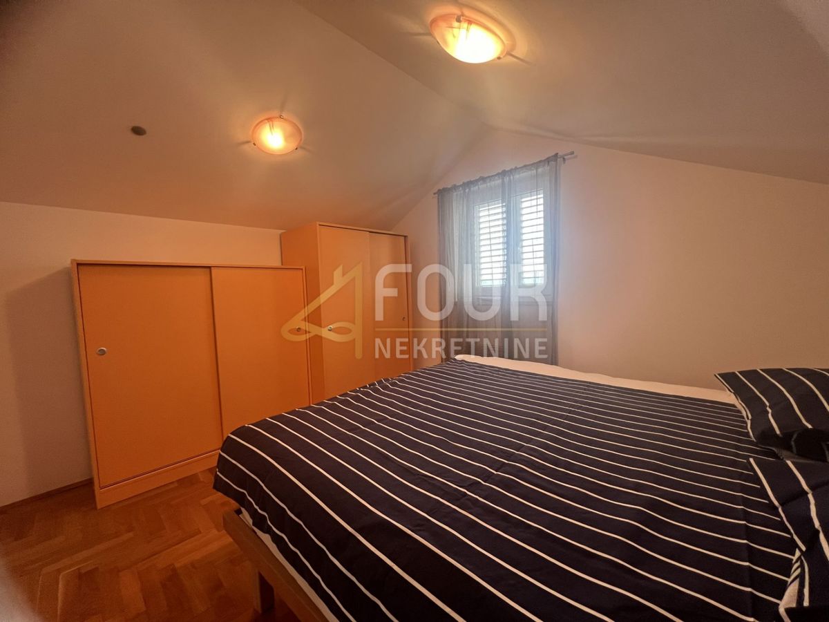 Stanovanje Dramalj, Crikvenica, 83,50m2