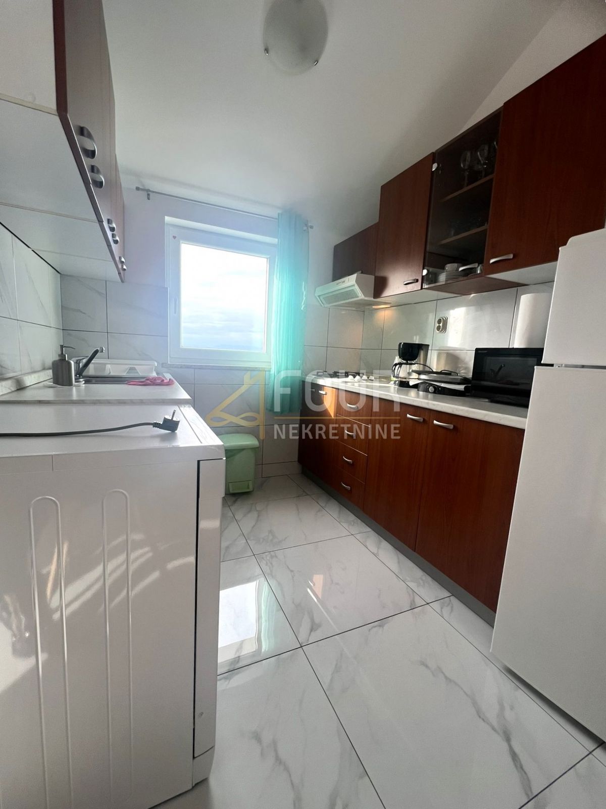 Stanovanje Dramalj, Crikvenica, 83,50m2