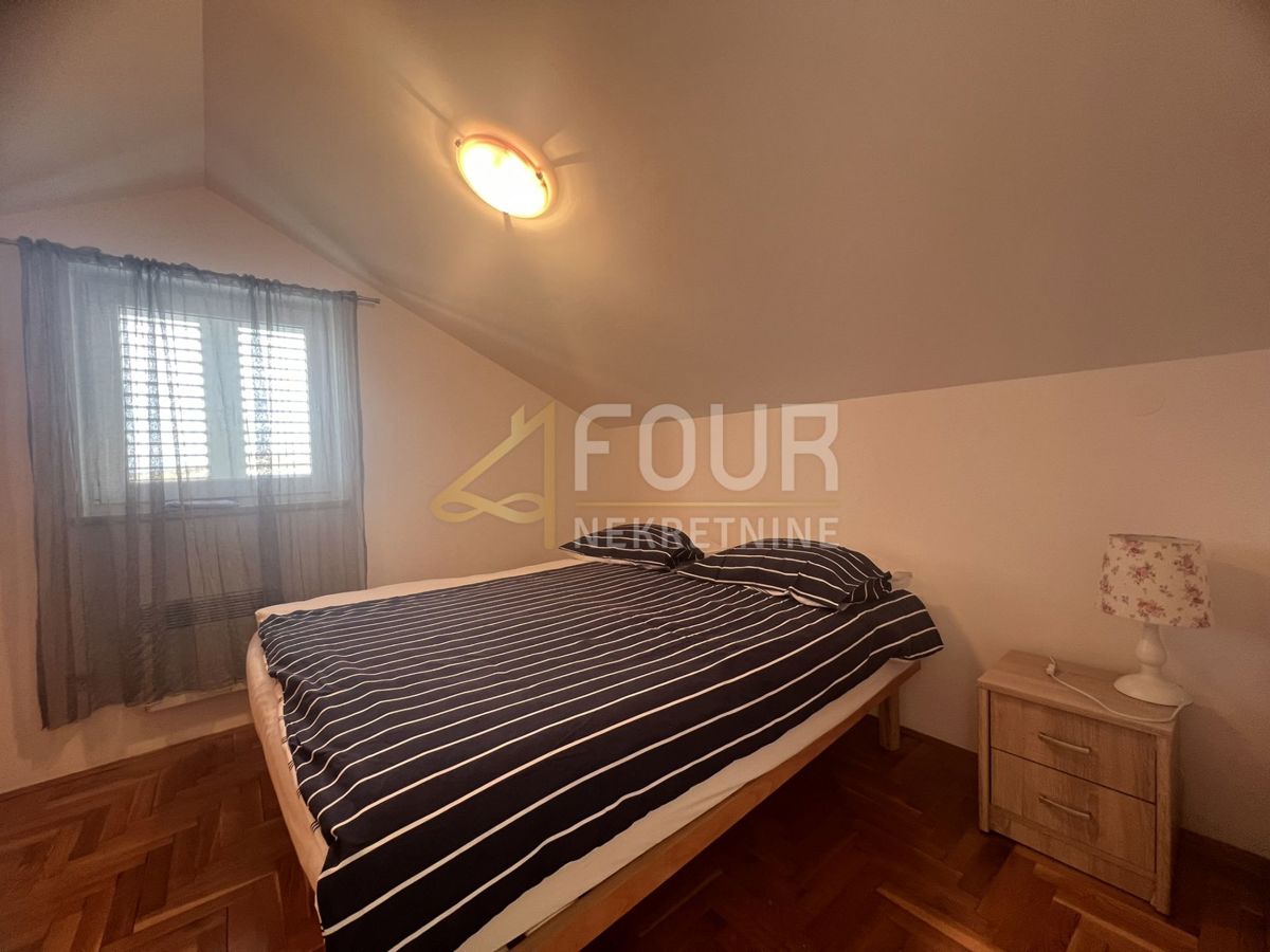 Stanovanje Dramalj, Crikvenica, 83,50m2
