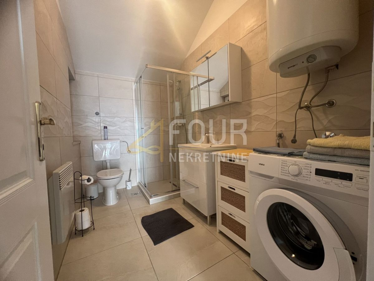 Stanovanje Dramalj, Crikvenica, 83,50m2