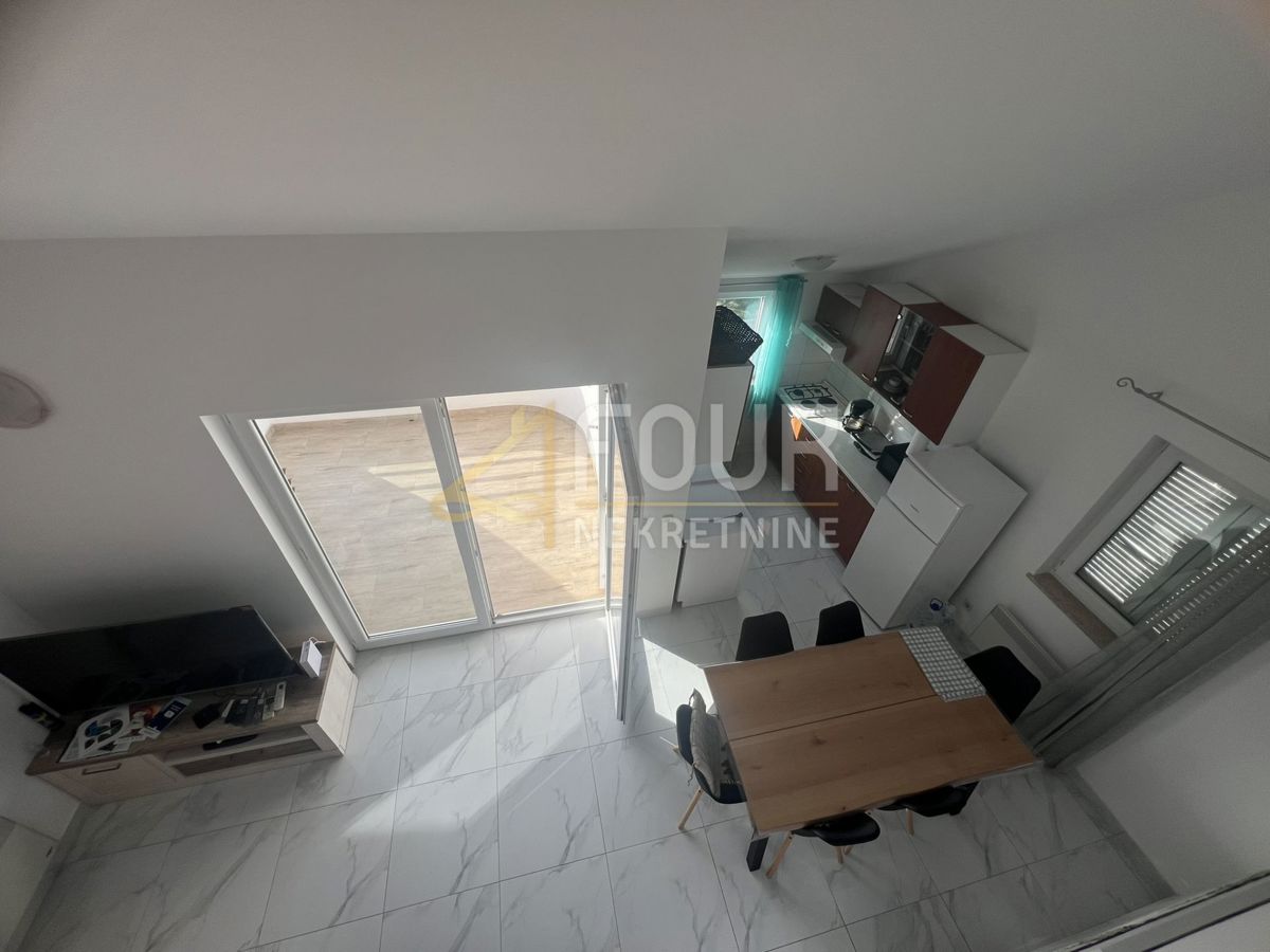 Stanovanje Dramalj, Crikvenica, 83,50m2