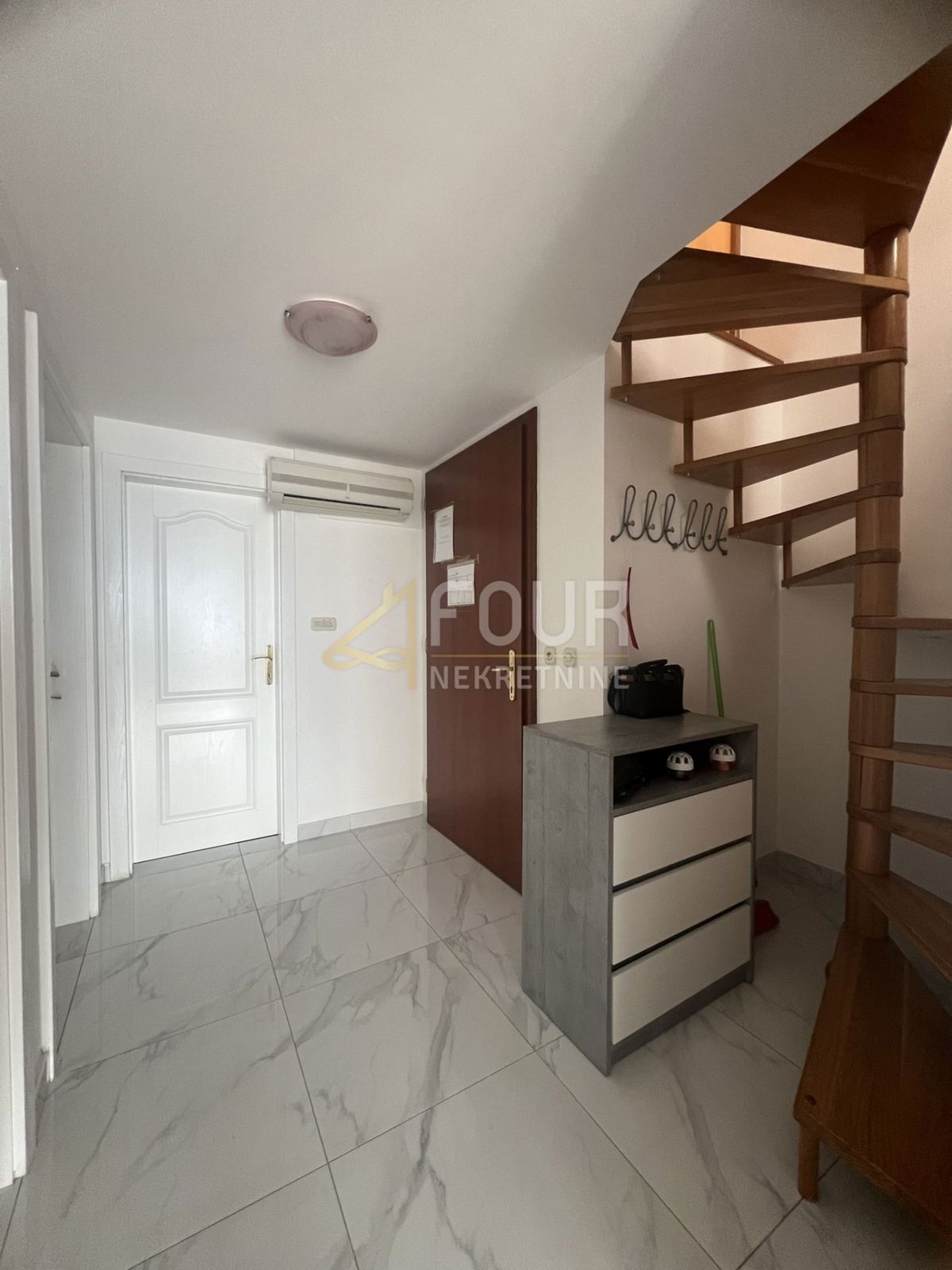 Stanovanje Dramalj, Crikvenica, 83,50m2