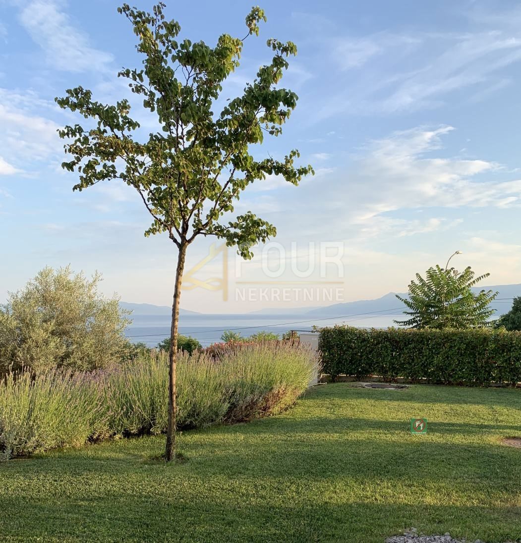 Stanovanje Marčeljeva Draga, Rijeka, 37m2