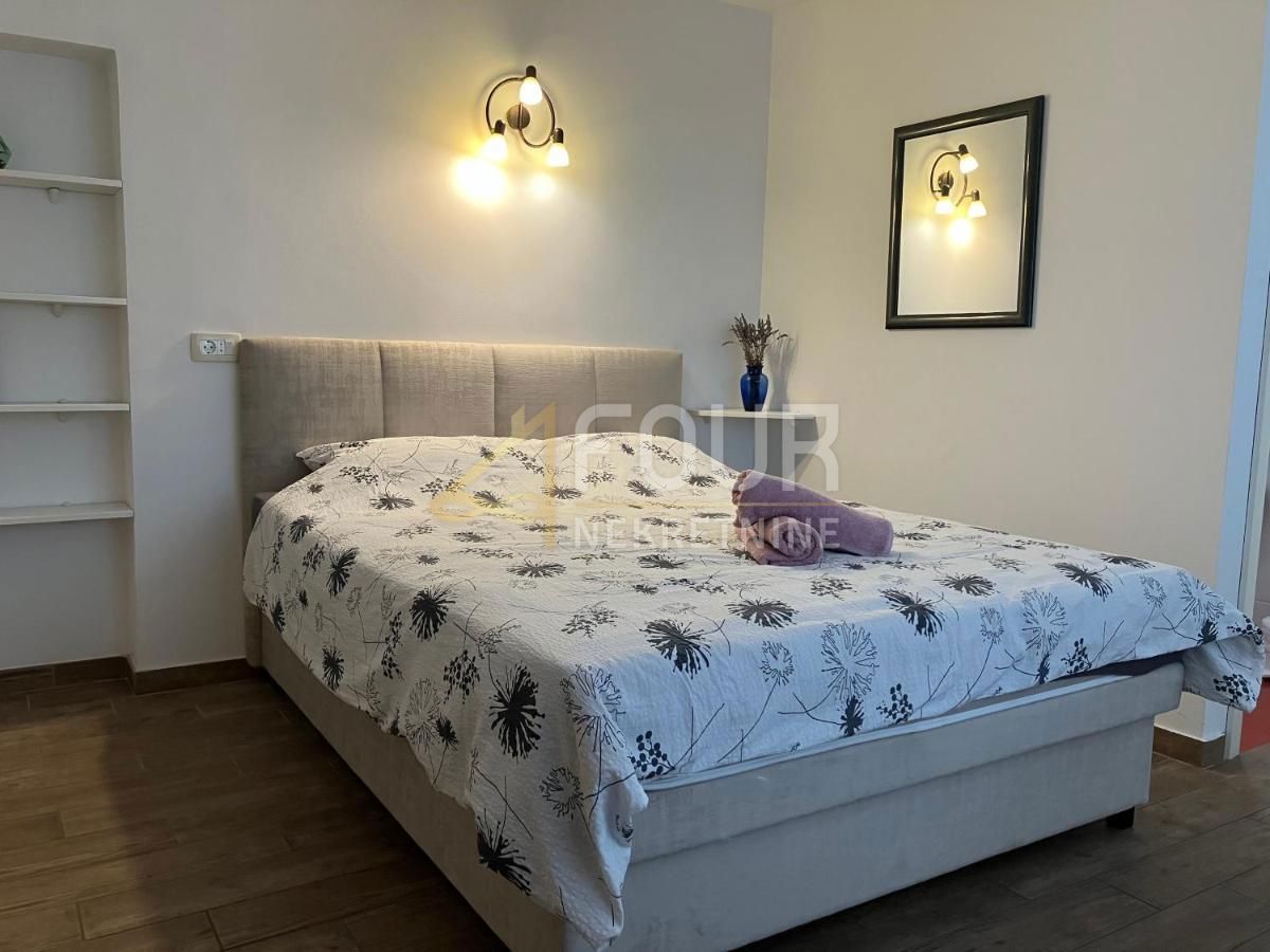 Stanovanje Opatija - Centar, Opatija, 140,67m2