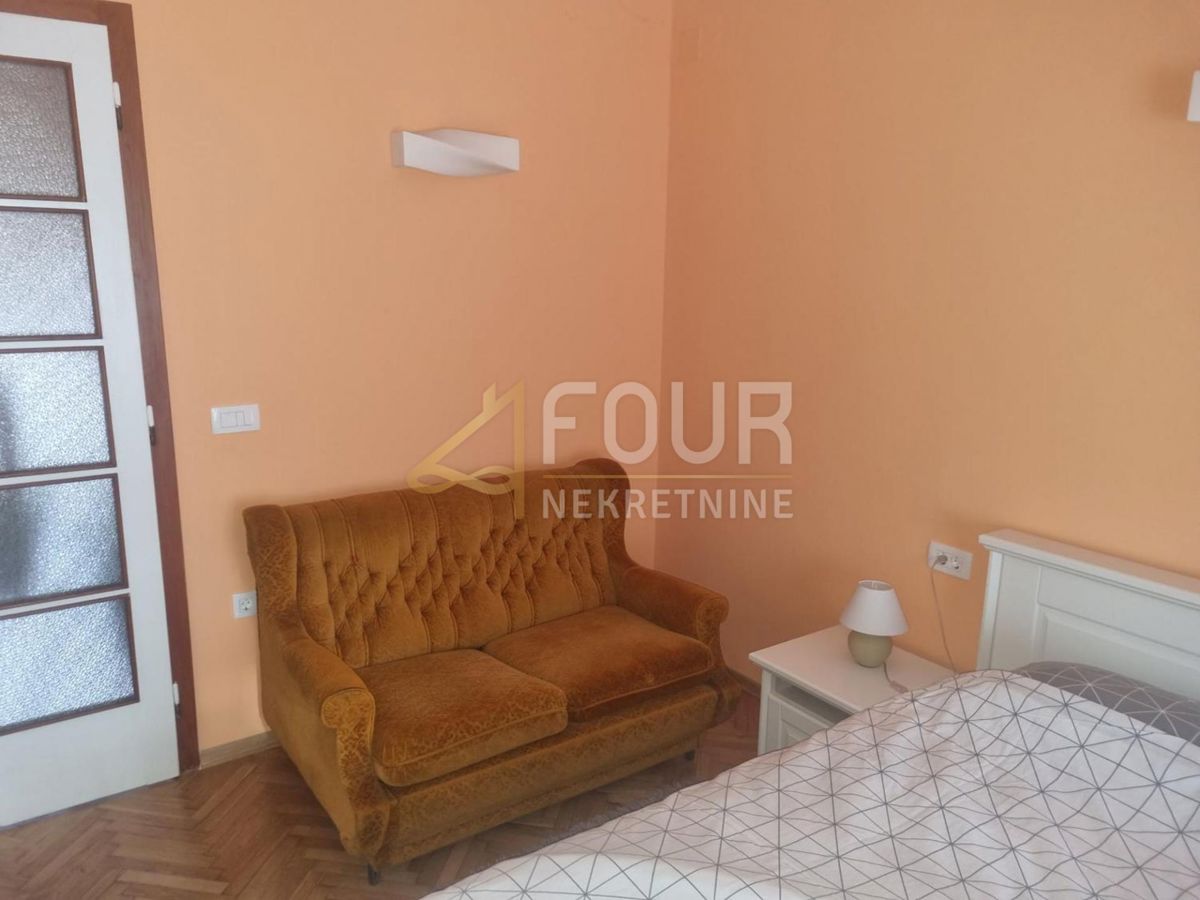 Stanovanje Opatija - Centar, Opatija, 140,67m2