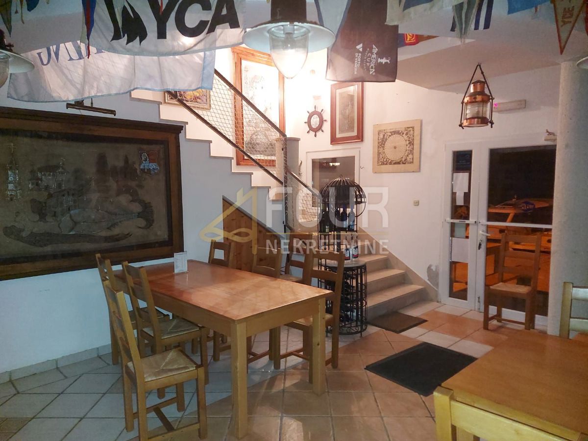 Hiša Silba, Zadar - Okolica
