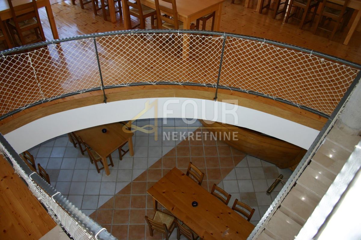 Hiša Silba, Zadar - Okolica