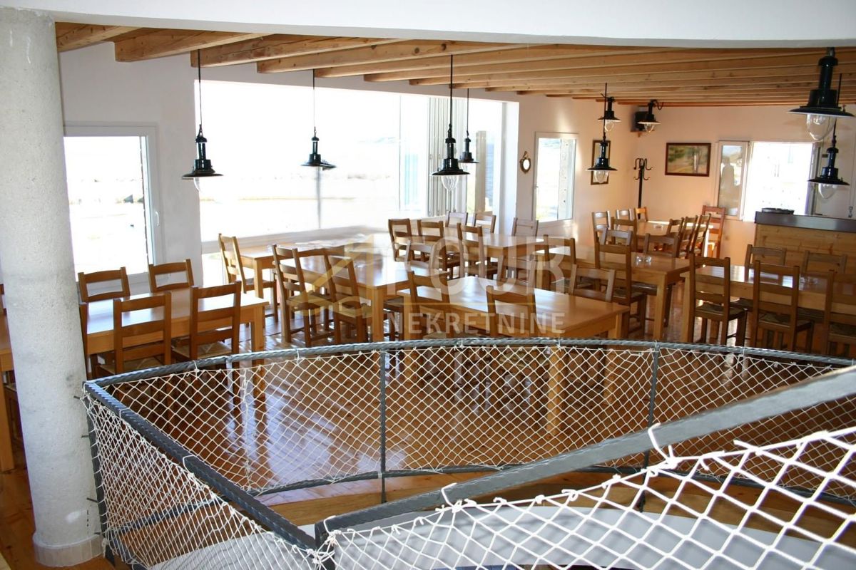 Hiša Silba, Zadar - Okolica