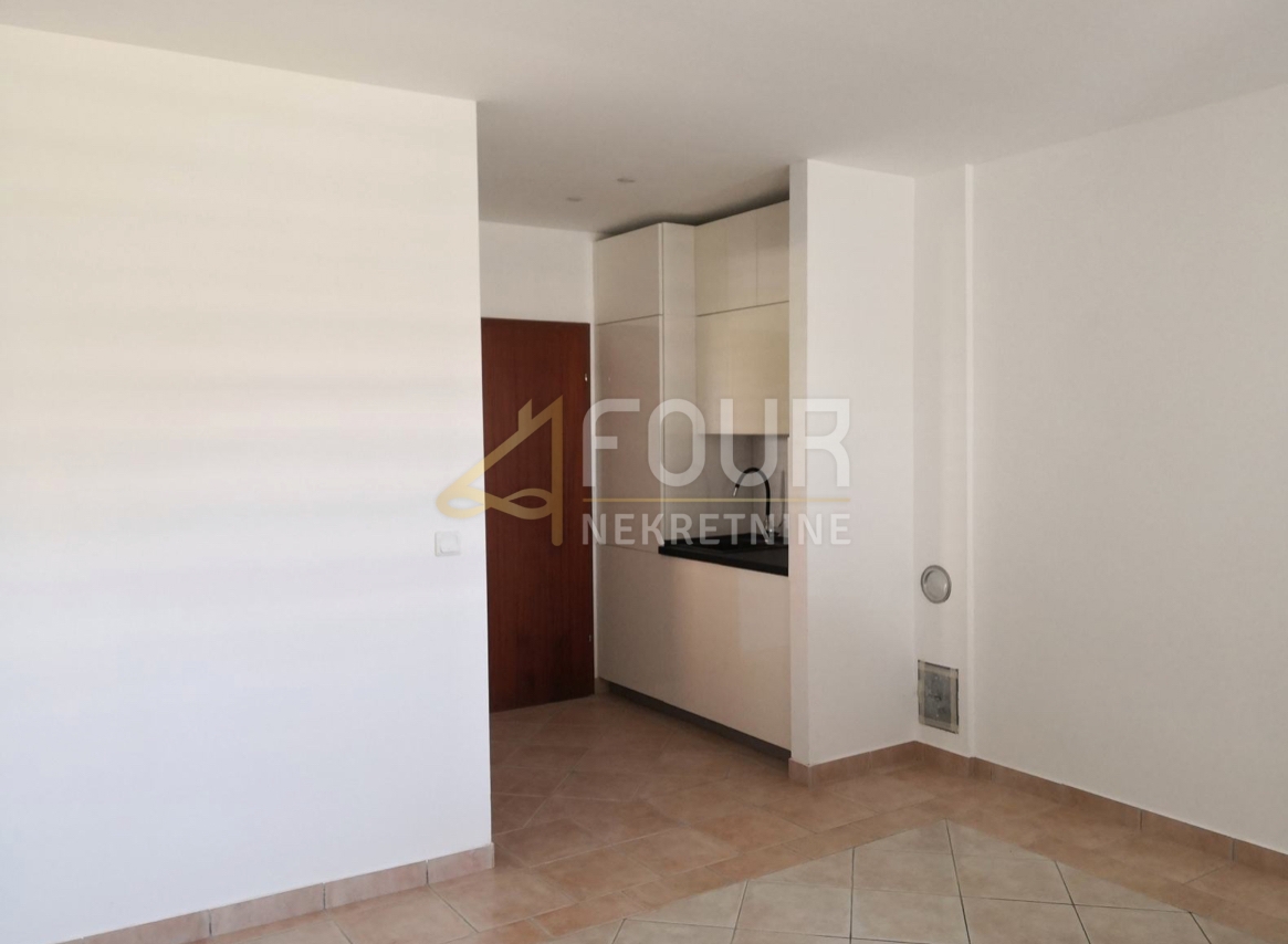 Stanovanje Novi Vinodolski, 29,35m2