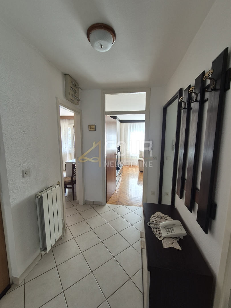 Stanovanje Srdoči, Rijeka, 55,68m2