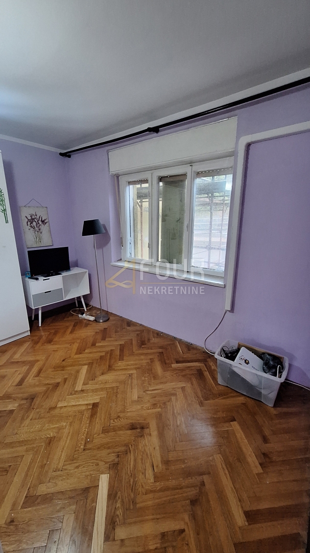 Stanovanje Opatija - Centar, Opatija, 60m2