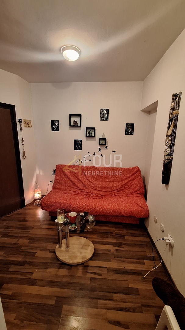 Stanovanje Opatija - Centar, Opatija, 60m2