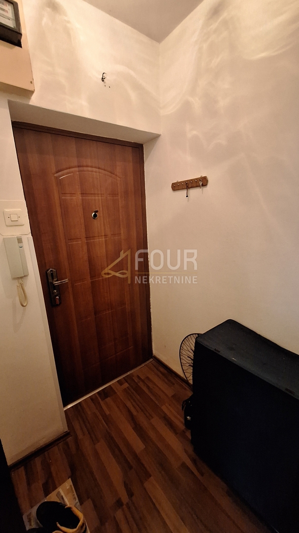 Stanovanje Opatija - Centar, Opatija, 60m2
