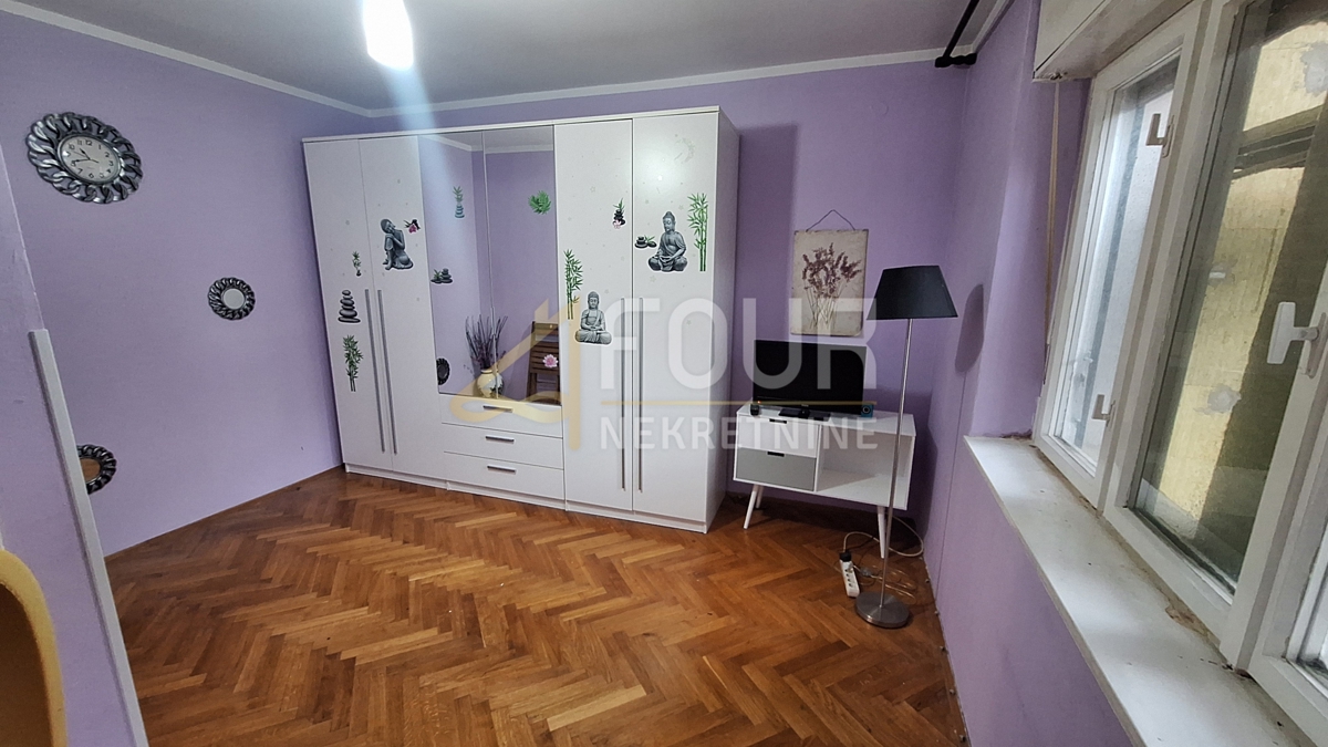 Stanovanje Opatija - Centar, Opatija, 60m2