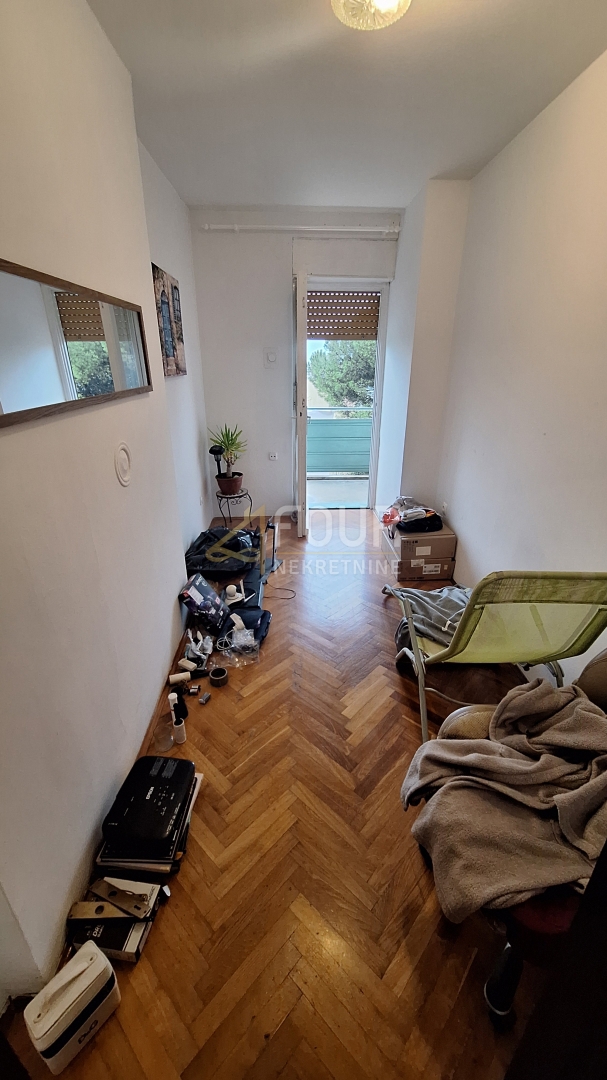 Stanovanje Opatija - Centar, Opatija, 60m2