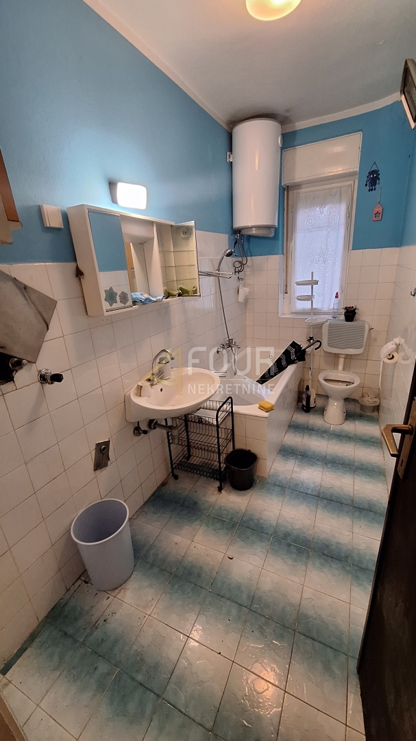 Stanovanje Opatija - Centar, Opatija, 60m2