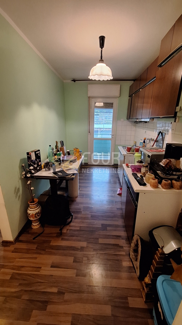 Stanovanje Opatija - Centar, Opatija, 60m2