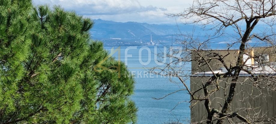 Stanovanje Opatija - Centar, Opatija, 60m2