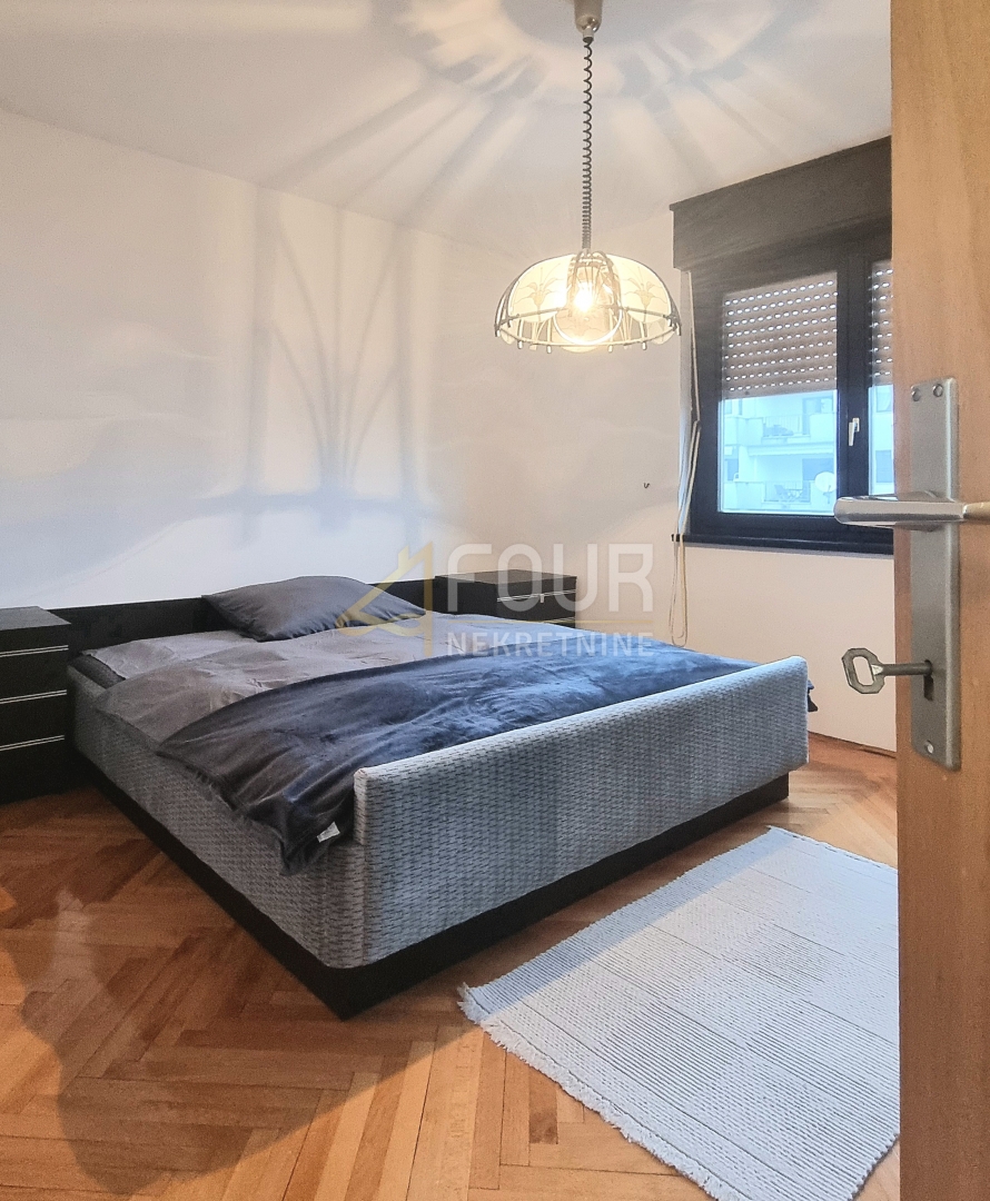 Stanovanje Srdoči, Rijeka, 71,11m2