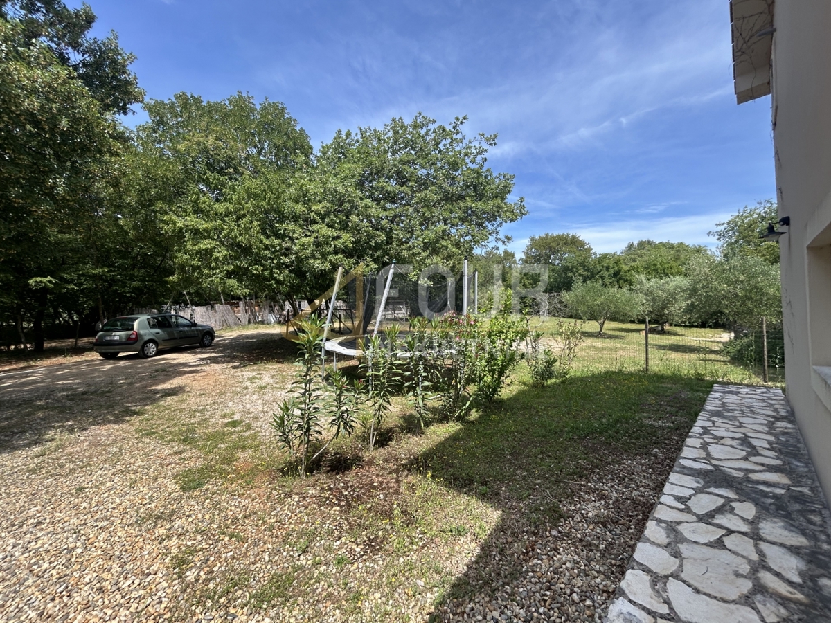 Hiša Risika, Vrbnik, 200m2