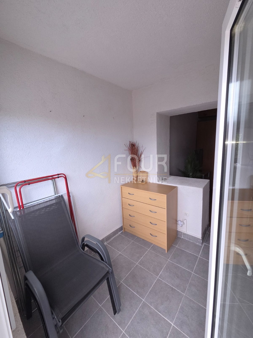 Stanovanje Dramalj, Crikvenica, 54,30m2