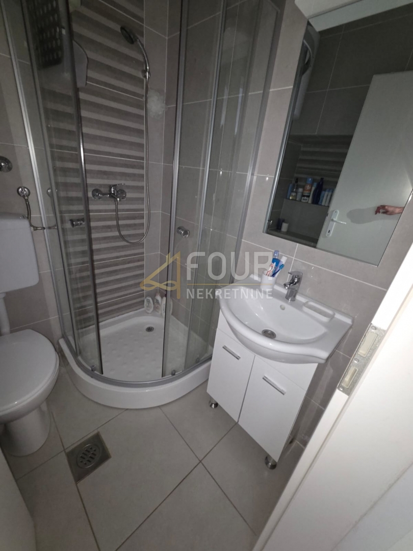 Stanovanje Dramalj, Crikvenica, 54,30m2
