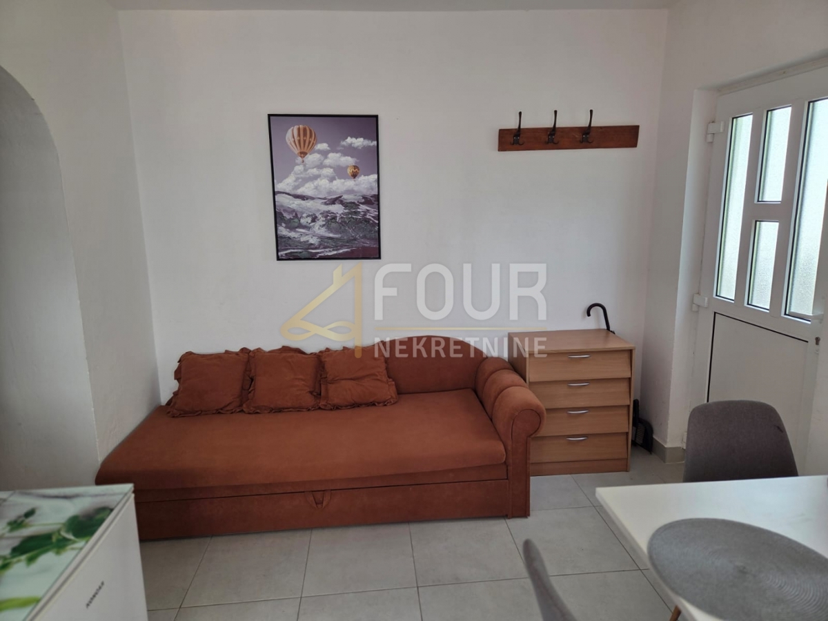 Stanovanje Dramalj, Crikvenica, 54,30m2