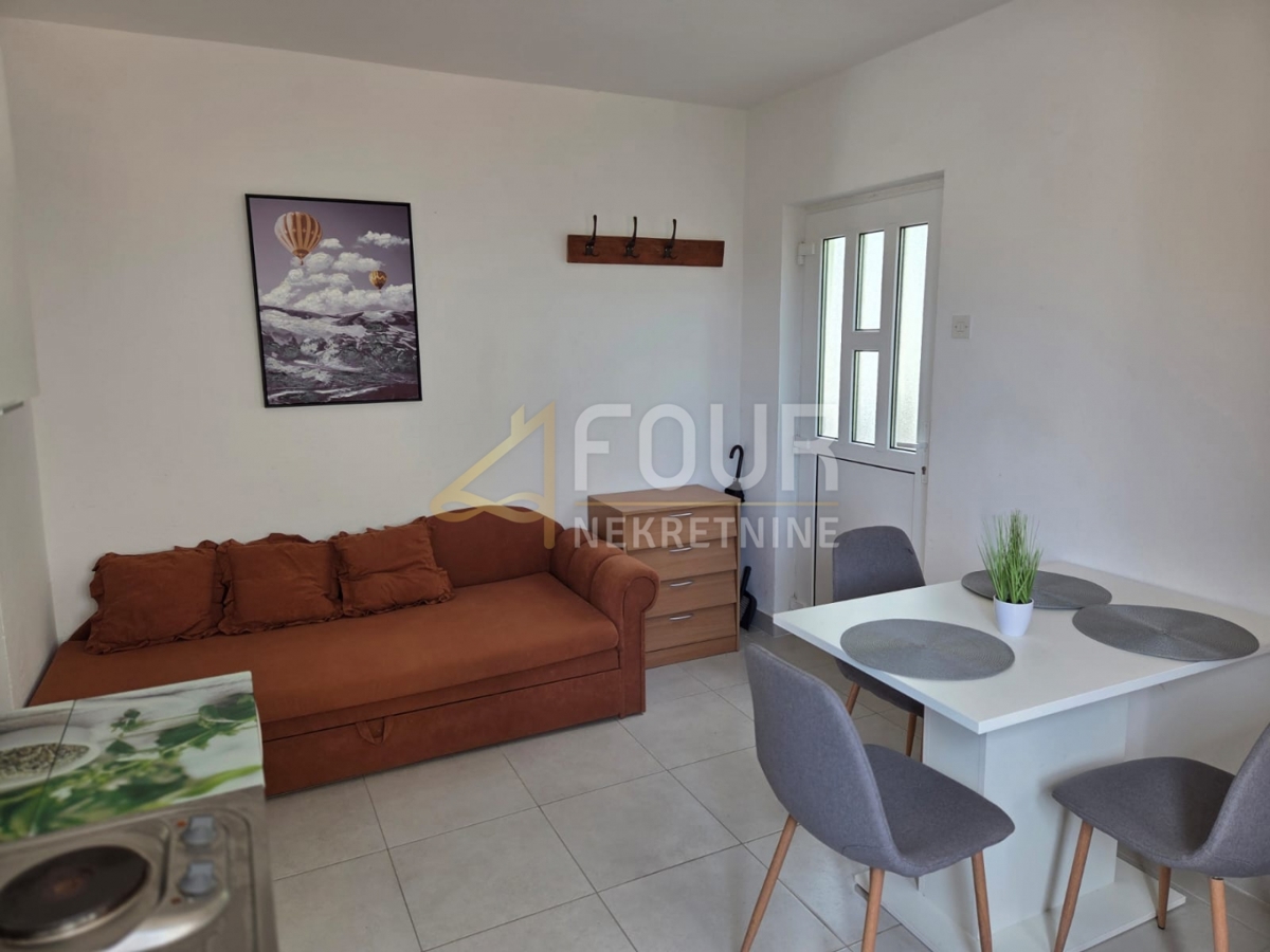 Stanovanje Dramalj, Crikvenica, 54,30m2