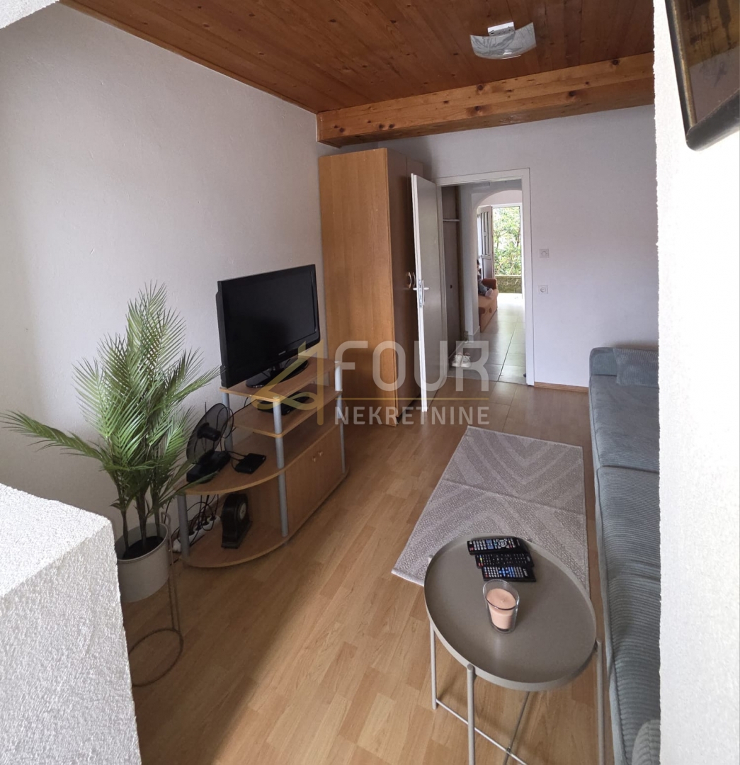 Stanovanje Dramalj, Crikvenica, 54,30m2