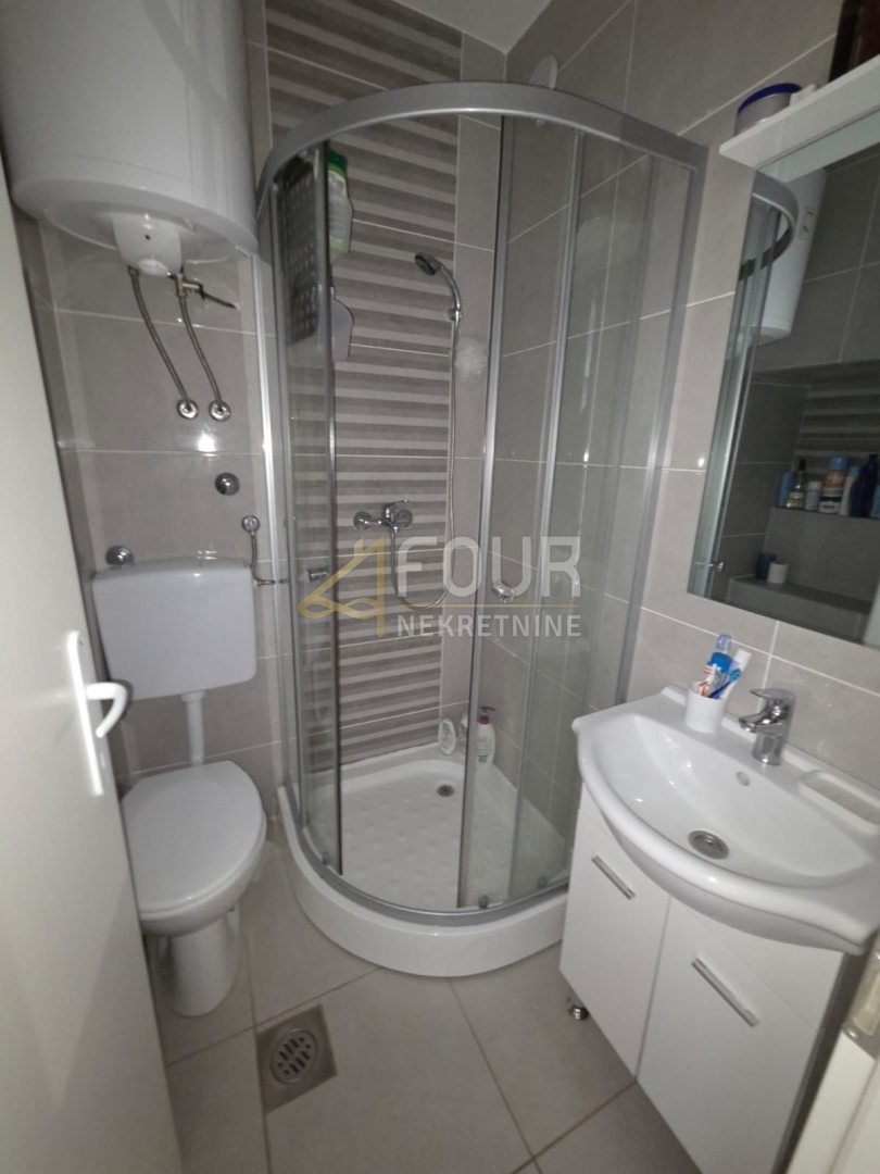 Stanovanje Dramalj, Crikvenica, 54,30m2