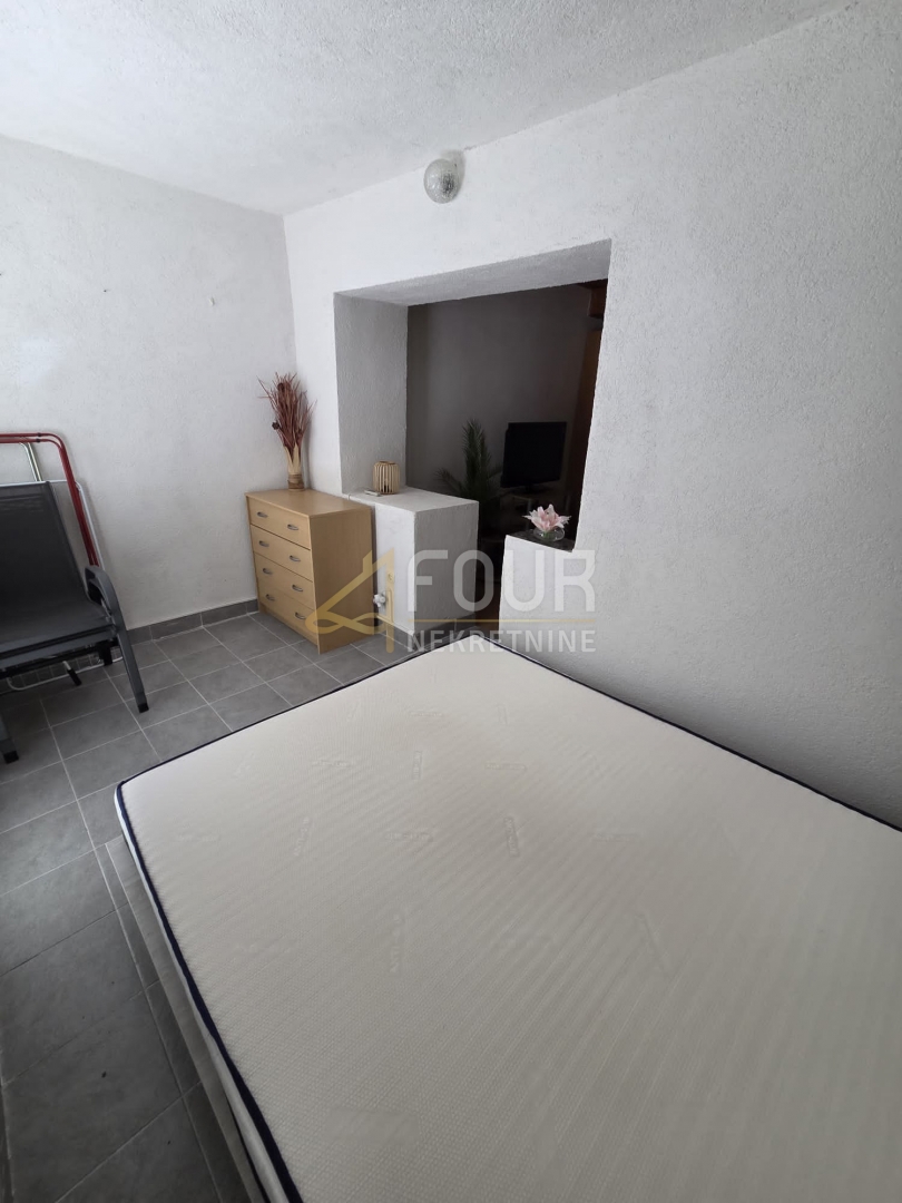 Stanovanje Dramalj, Crikvenica, 54,30m2