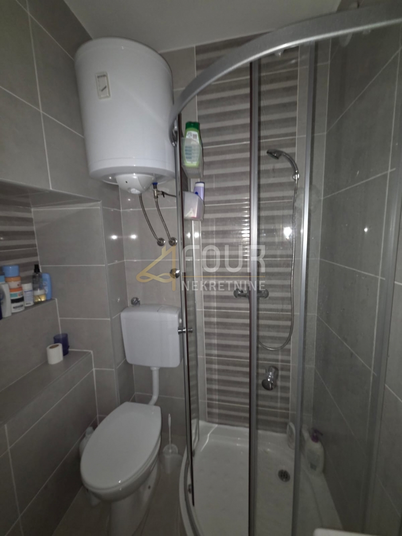 Stanovanje Dramalj, Crikvenica, 54,30m2