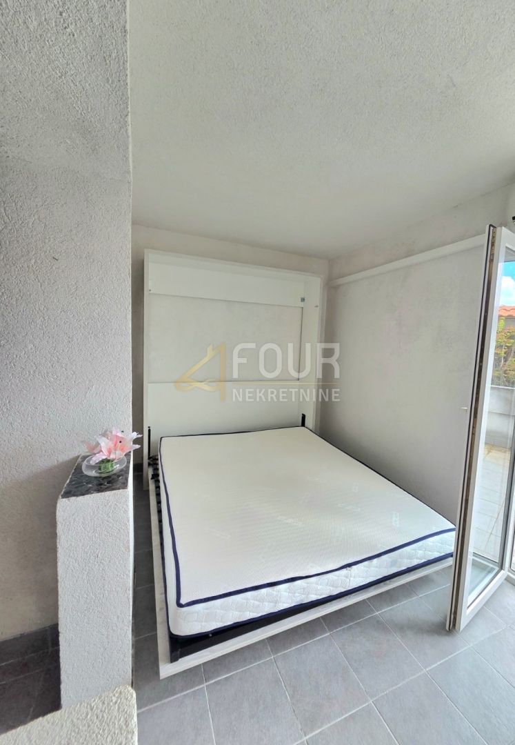 Stanovanje Dramalj, Crikvenica, 54,30m2