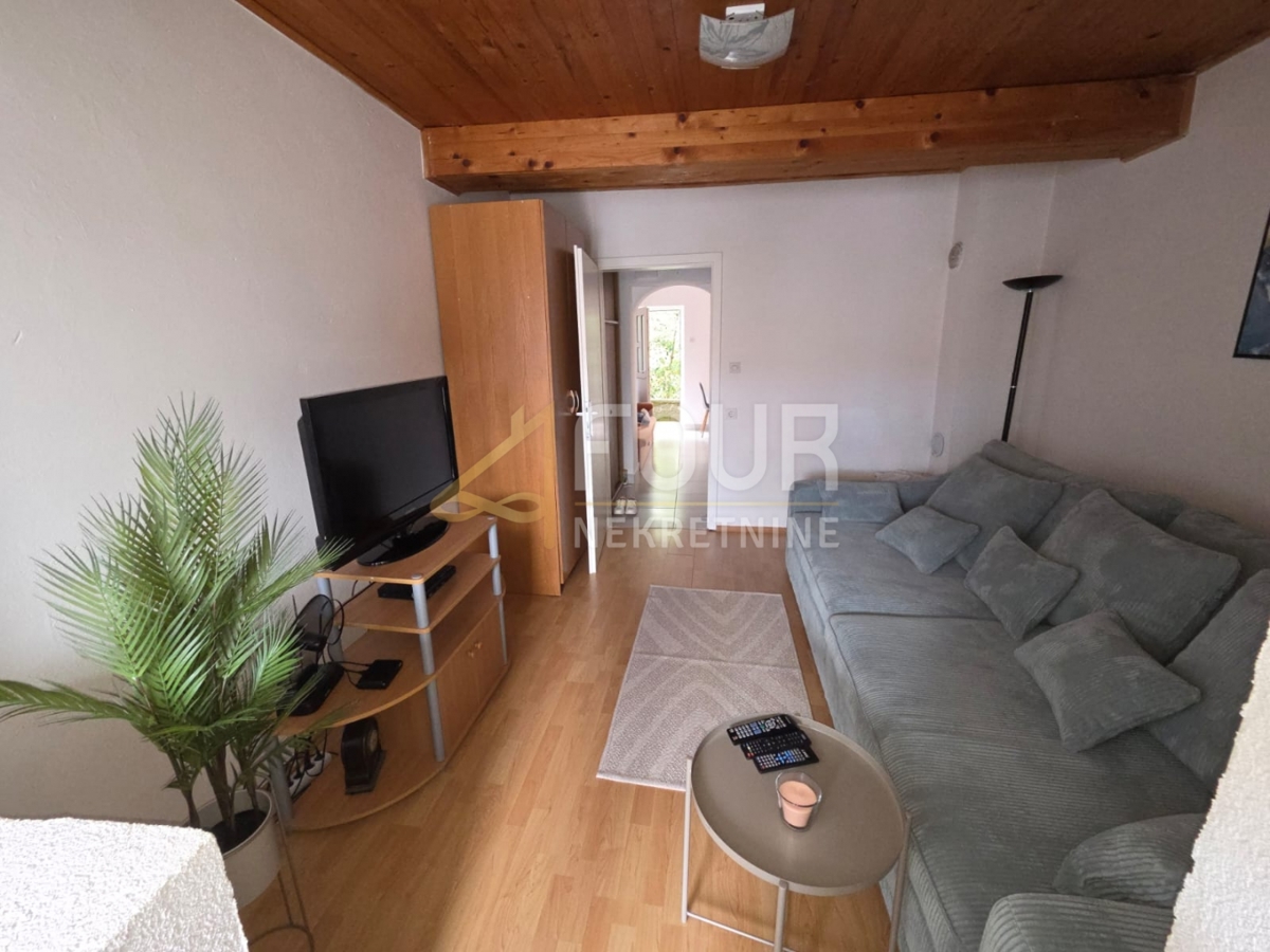Stanovanje Dramalj, Crikvenica, 54,30m2
