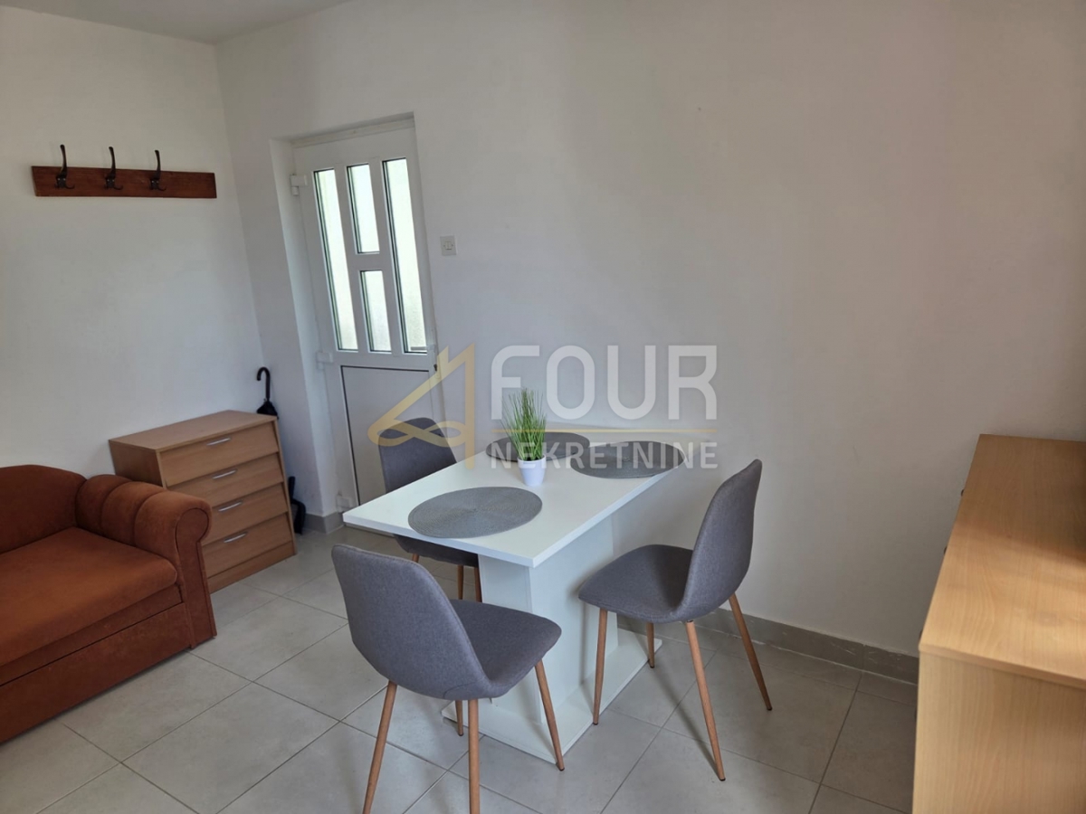 Stanovanje Dramalj, Crikvenica, 54,30m2