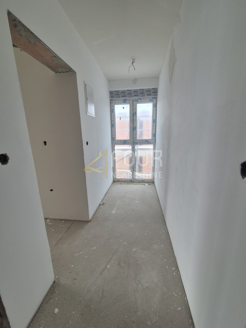 Hiša Jadranovo, Crikvenica, 135m2