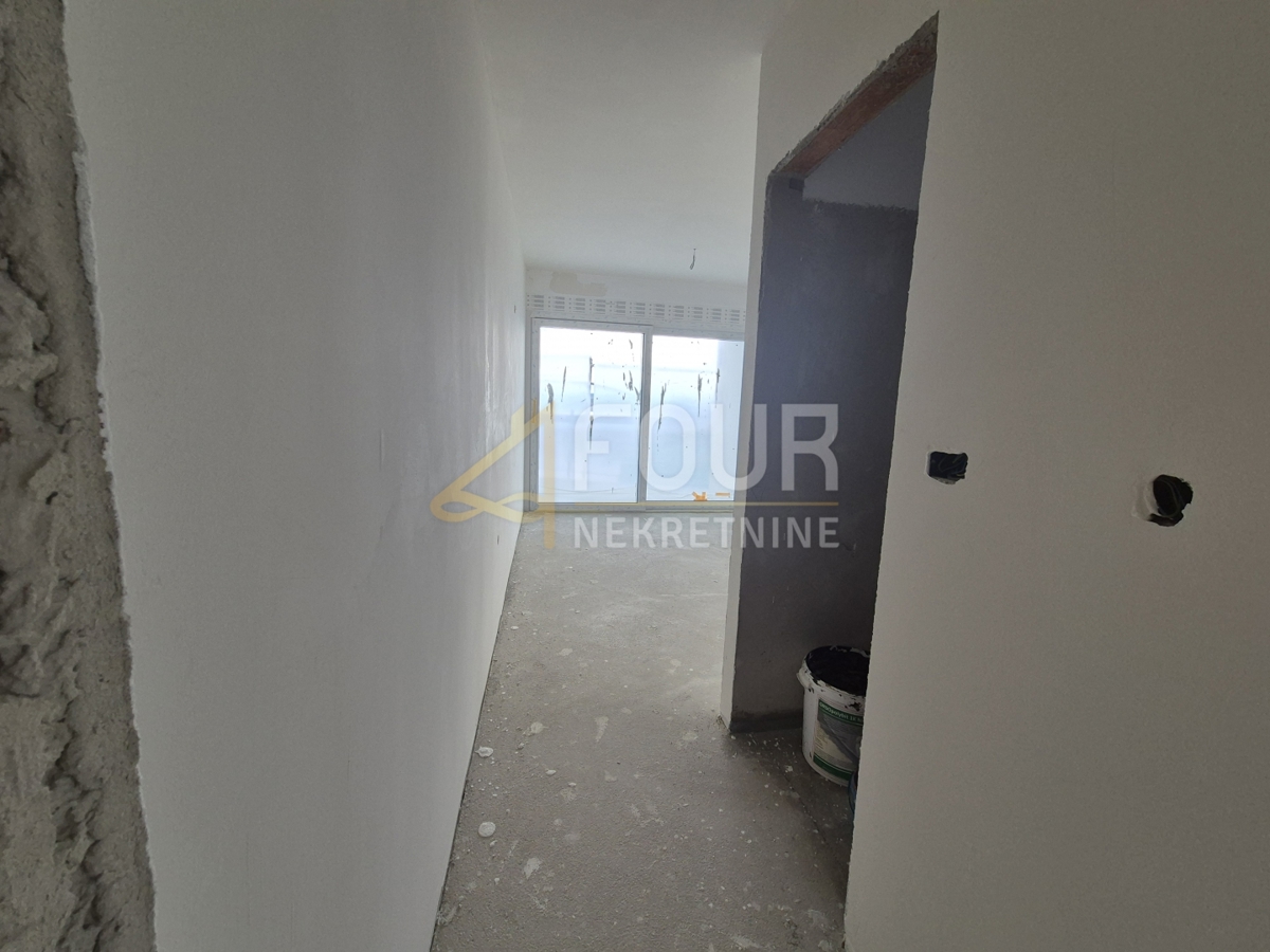 Hiša Jadranovo, Crikvenica, 135m2