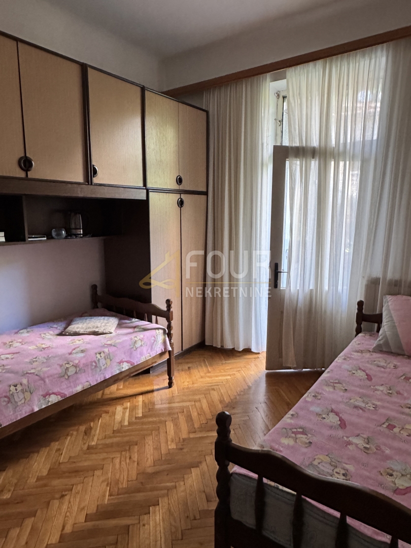 Stanovanje Škurinje, Rijeka, 78,10m2