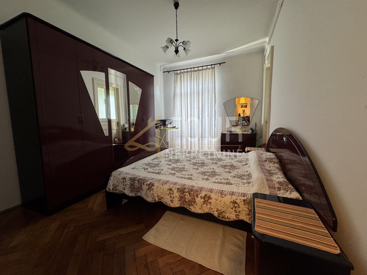 Stanovanje Škurinje, Rijeka, 78,10m2