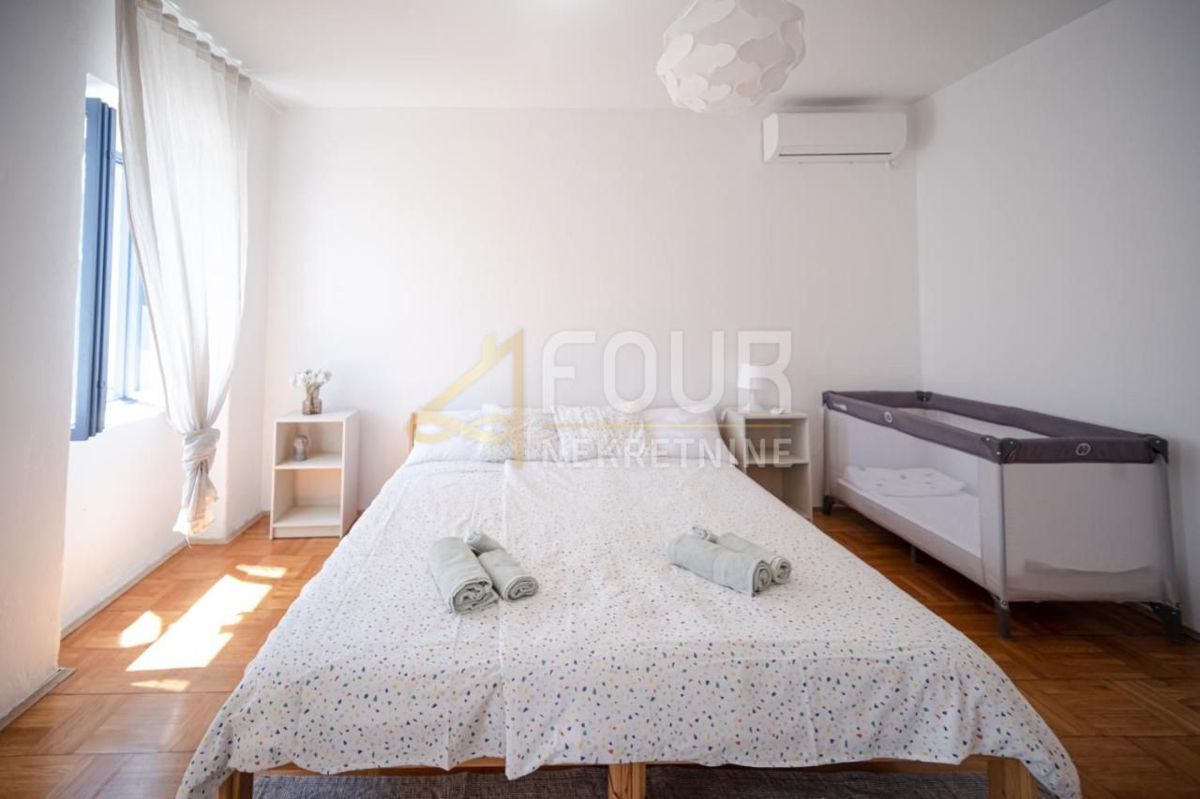 Hiša Drivenik, Vinodolska Općina, 130m2