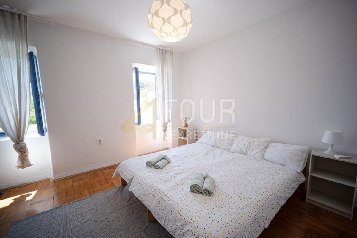 Hiša Drivenik, Vinodolska Općina, 130m2