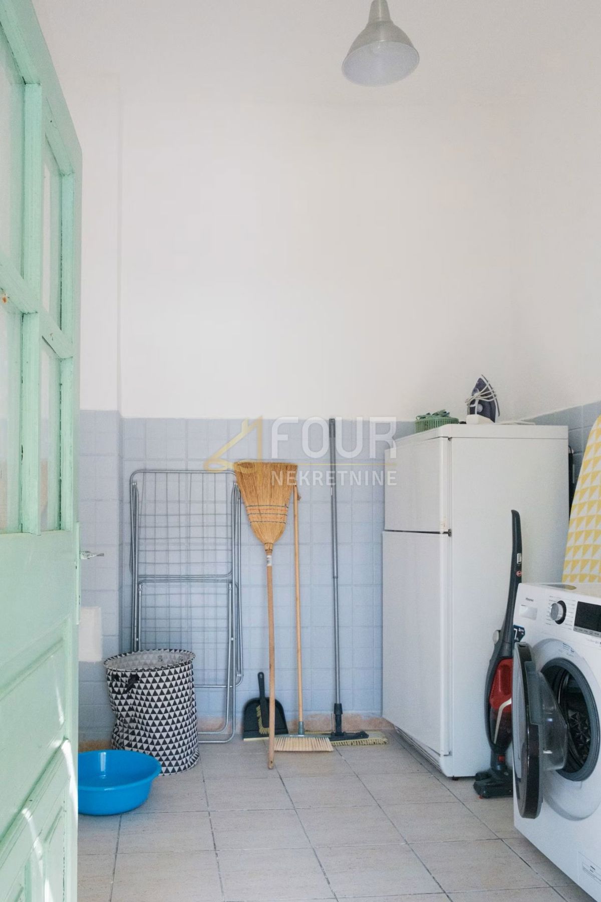 Hiša Drivenik, Vinodolska Općina, 130m2