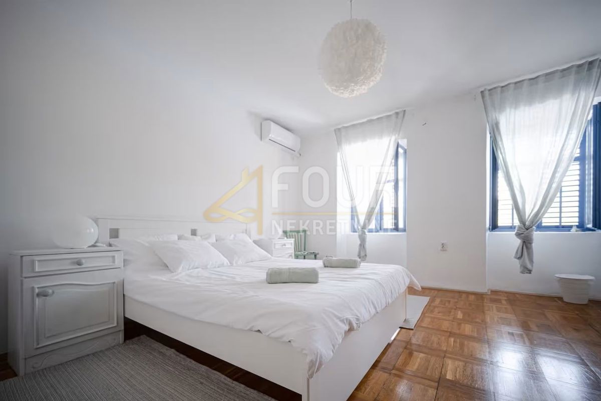Hiša Drivenik, Vinodolska Općina, 130m2
