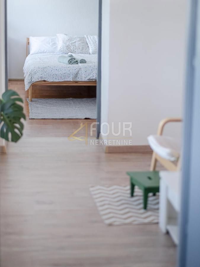 Hiša Drivenik, Vinodolska Općina, 130m2