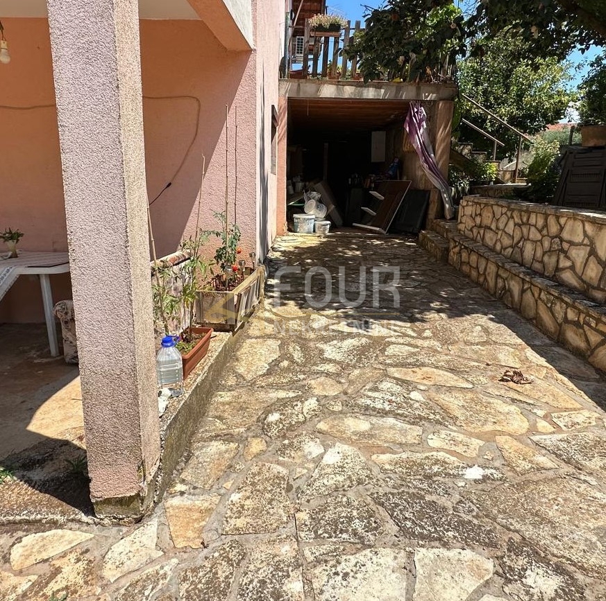 Stanovanje Žbandaj, Poreč, 100m2