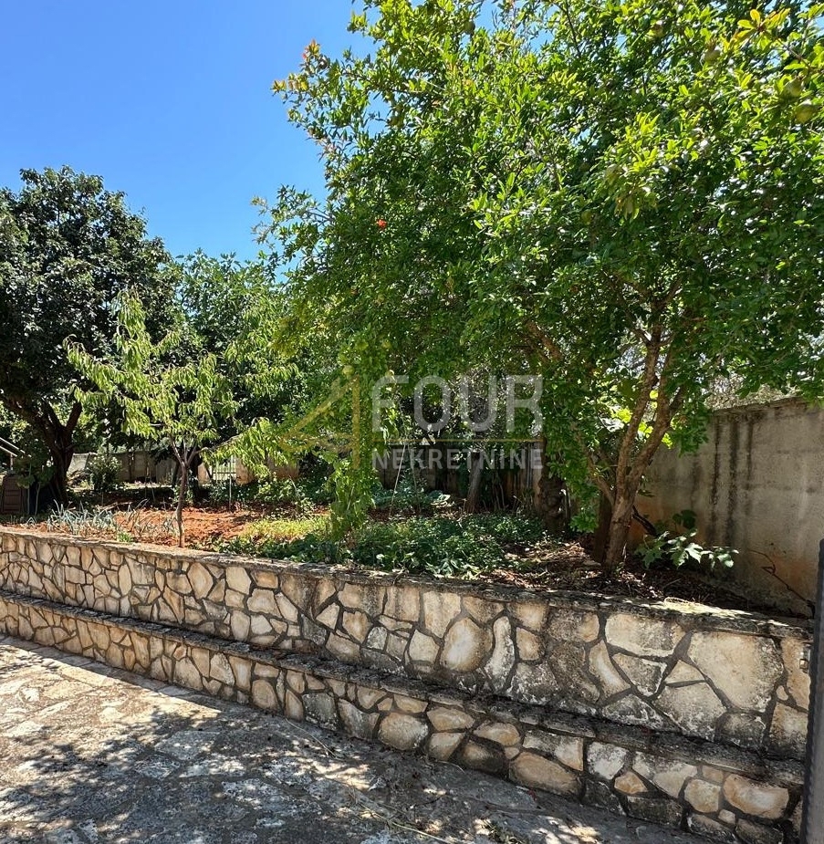 Stanovanje Žbandaj, Poreč, 100m2