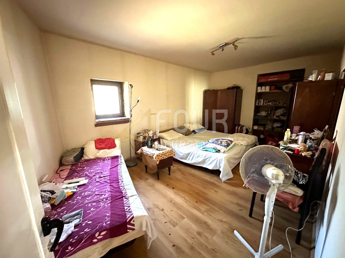 Stanovanje Žbandaj, Poreč, 100m2