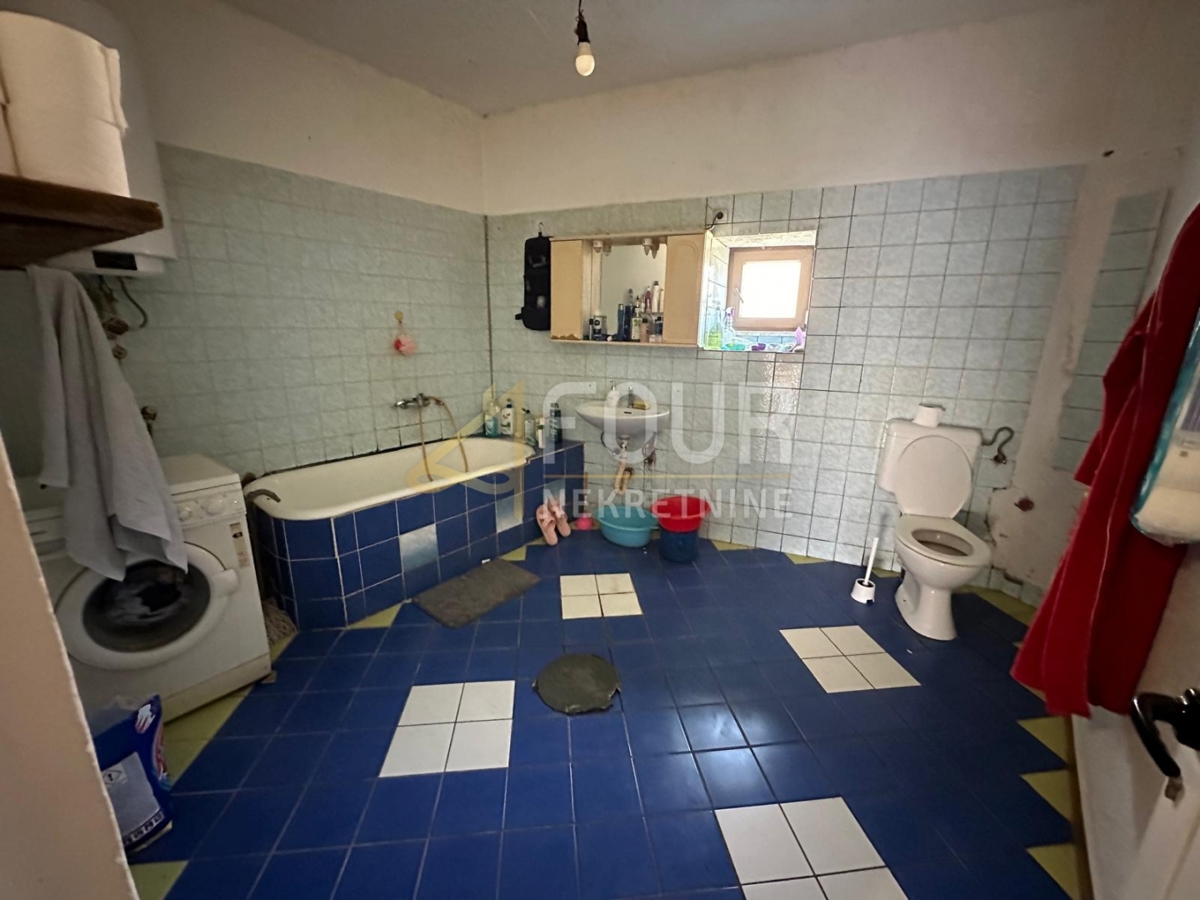 Stanovanje Žbandaj, Poreč, 100m2