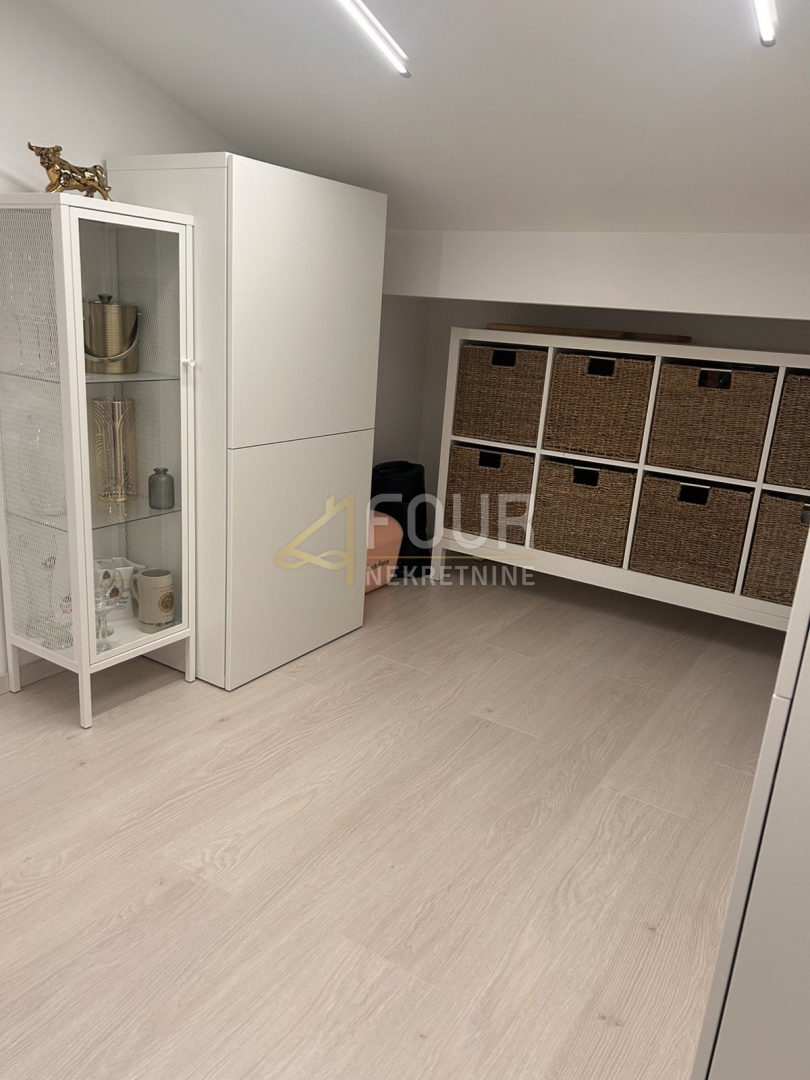 Stanovanje Viškovo, 80,70m2