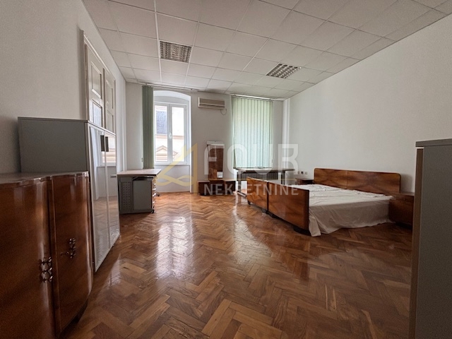 Stanovanje Centar, Rijeka, 112,25m2